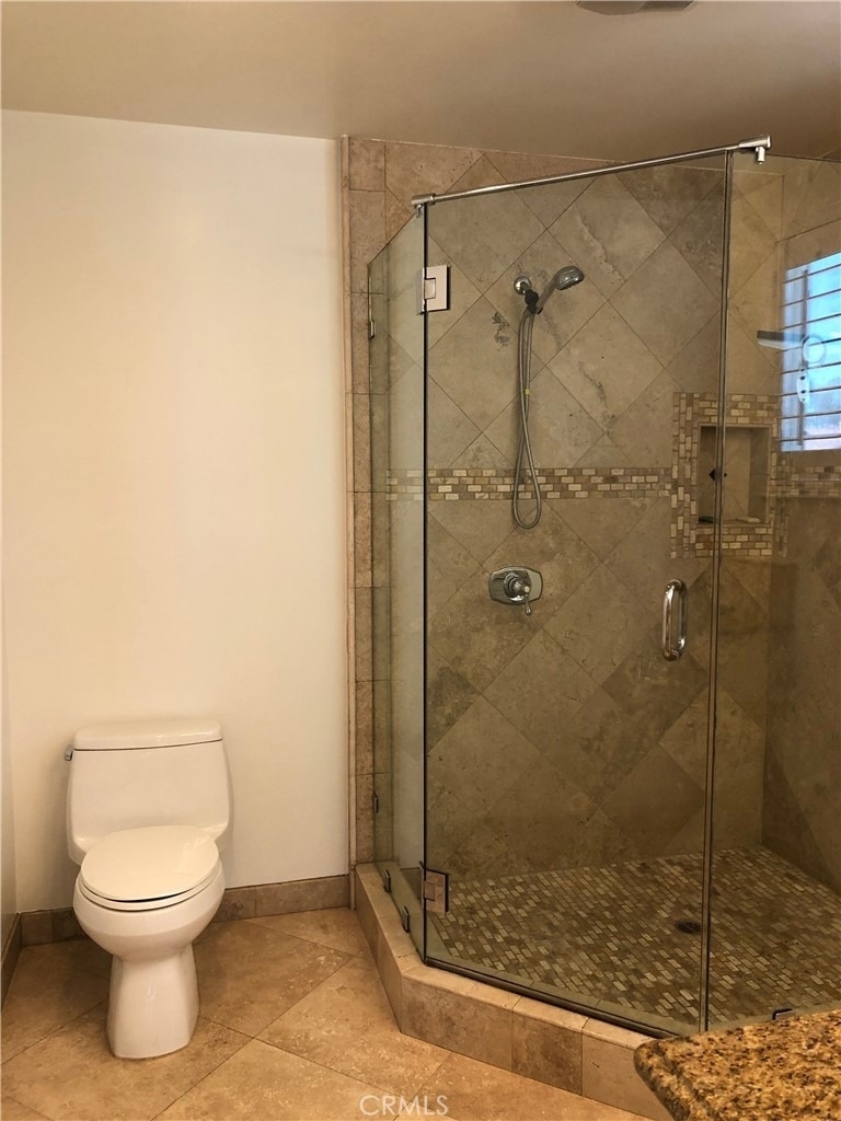 211 7th Street - Photo 20