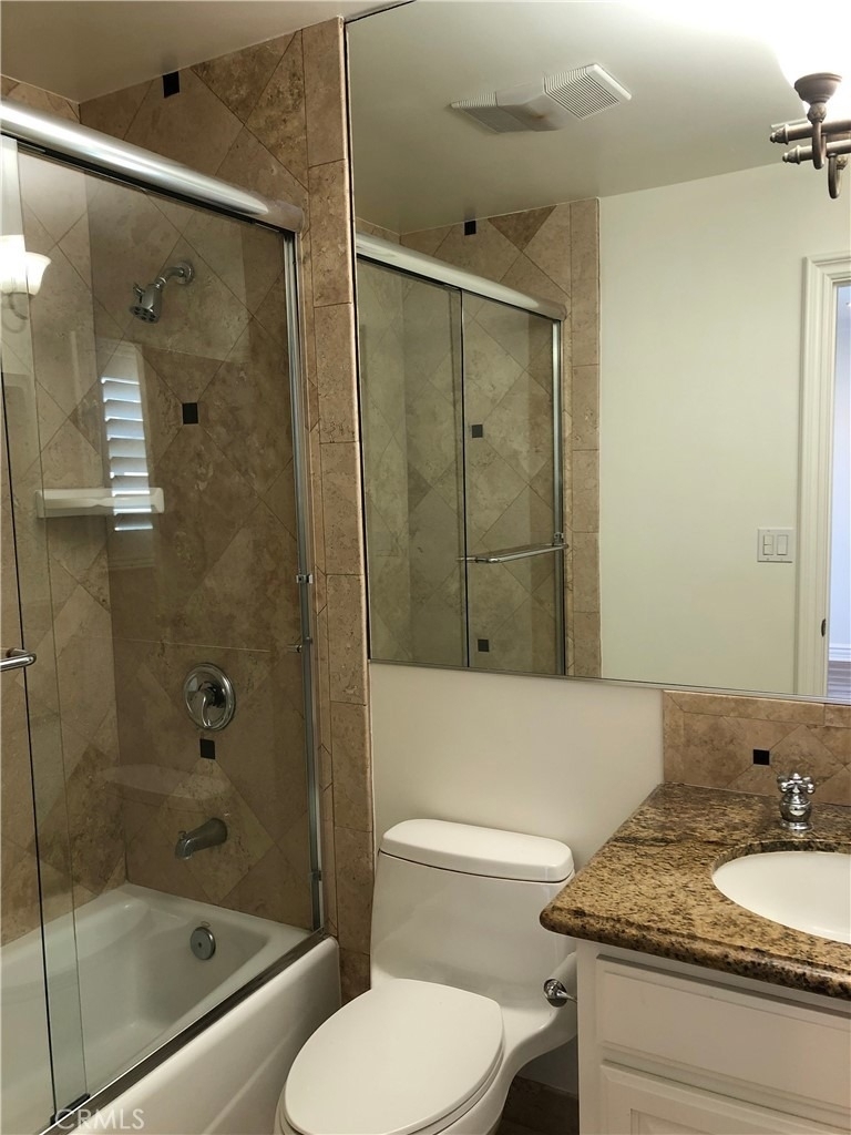 211 7th Street - Photo 27