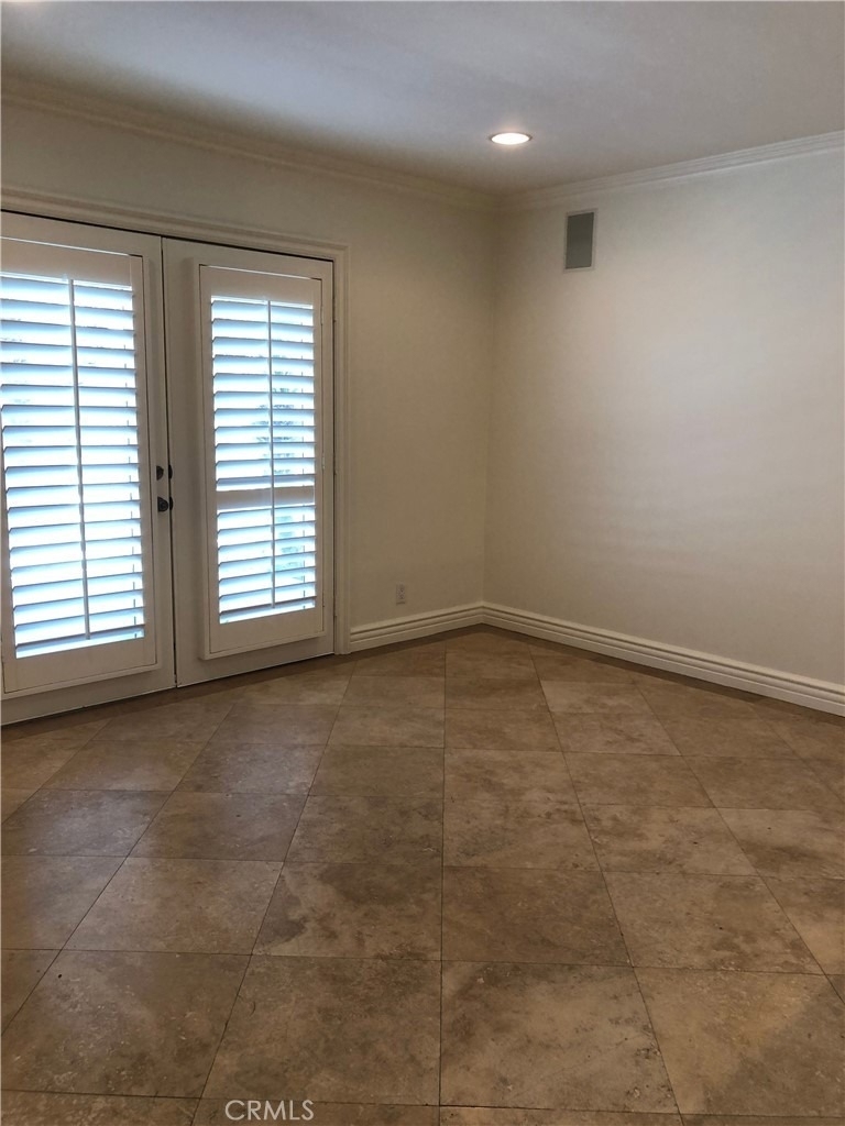 211 7th Street - Photo 11