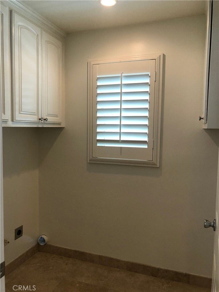 211 7th Street - Photo 10