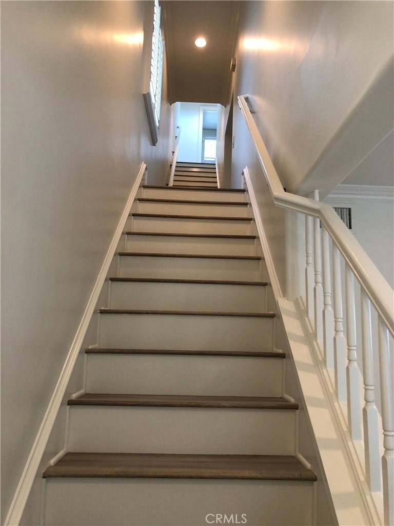 211 7th Street - Photo 15