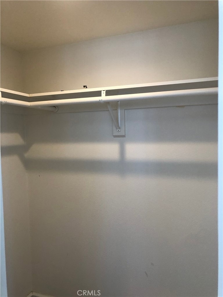 211 7th Street - Photo 33