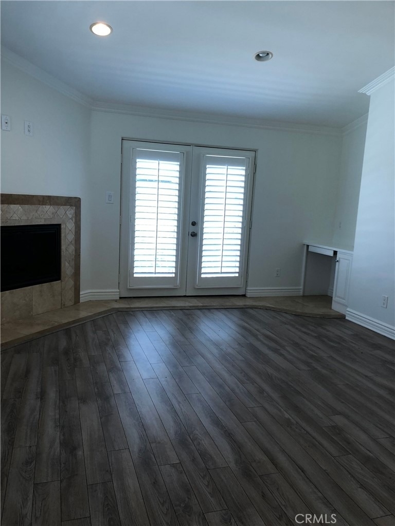 211 7th Street - Photo 17