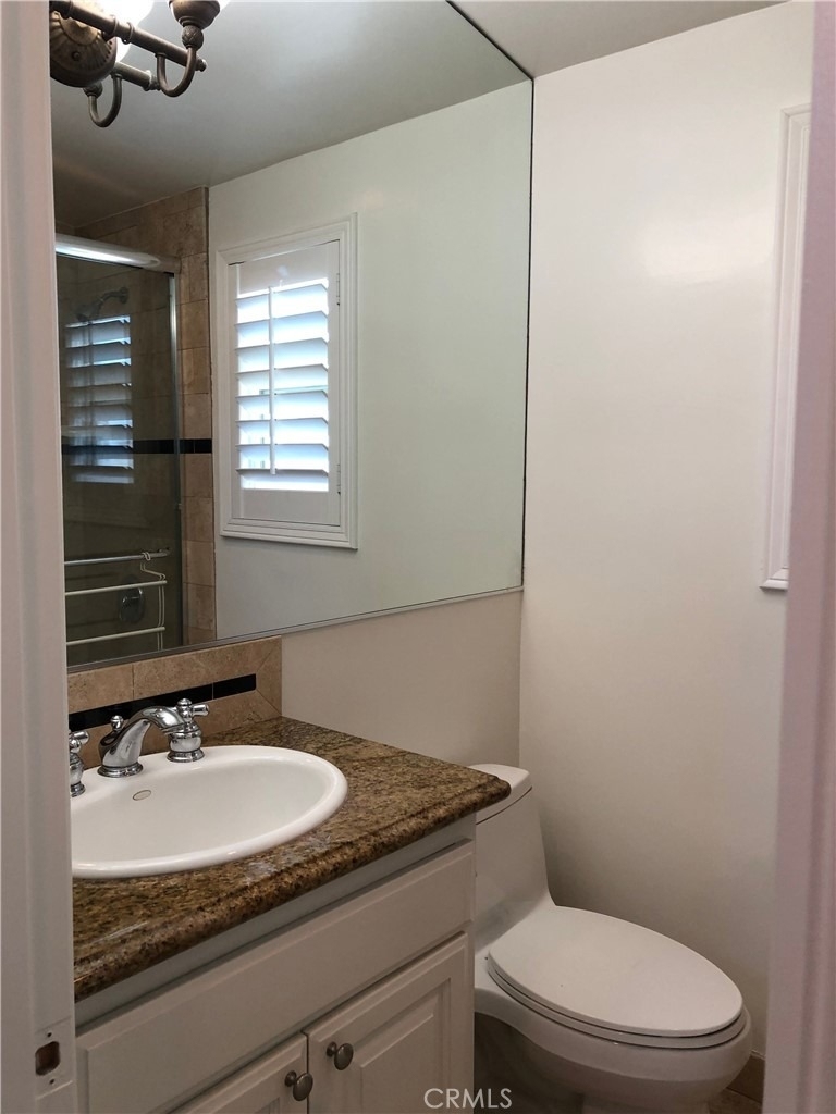 211 7th Street - Photo 29
