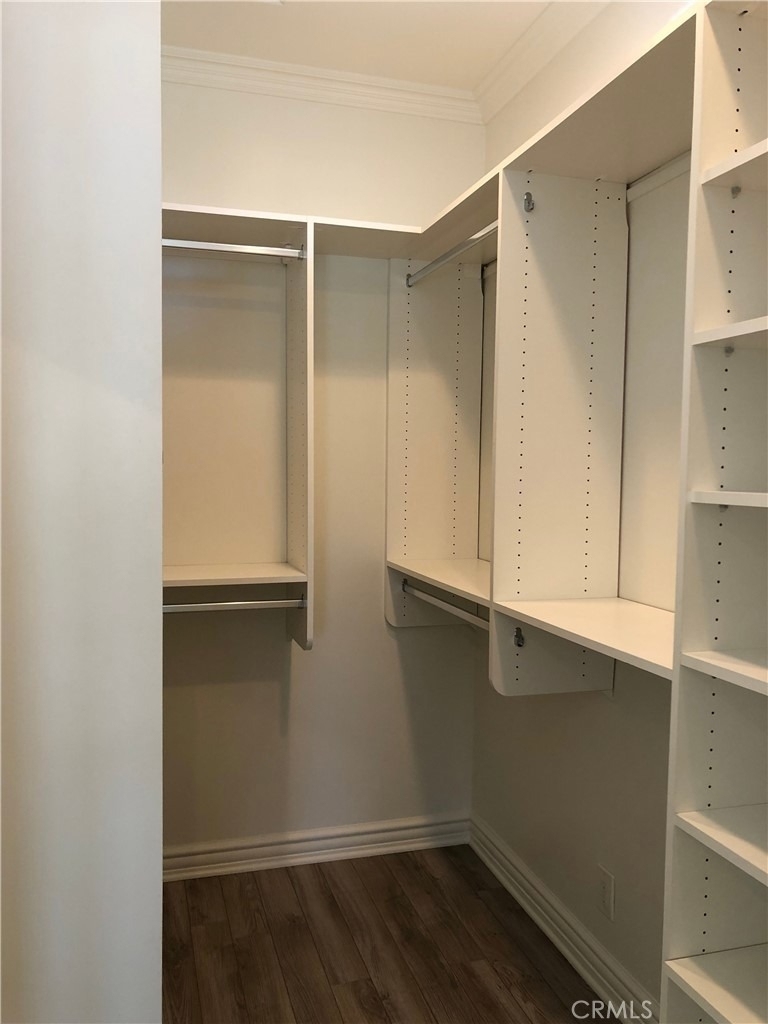 211 7th Street - Photo 18