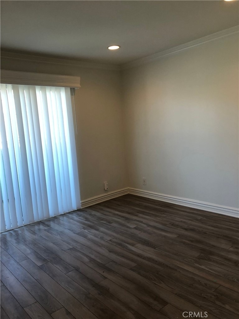 211 7th Street - Photo 23