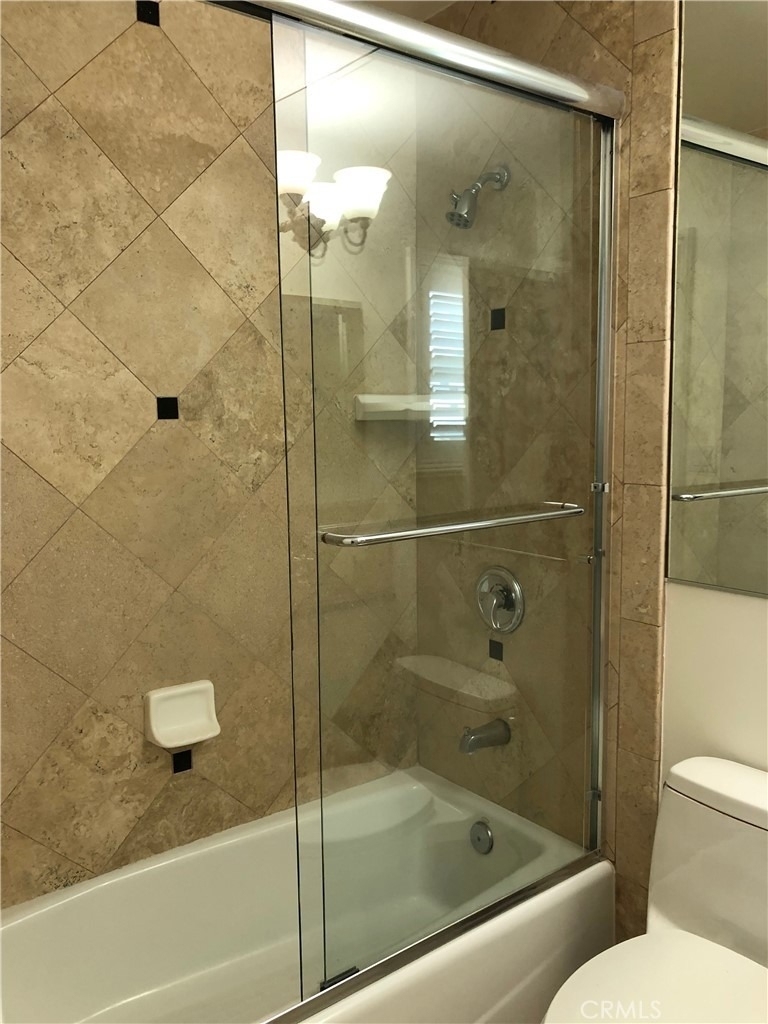 211 7th Street - Photo 26