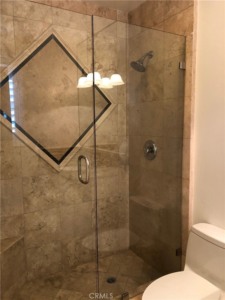 211 7th Street - Photo 13