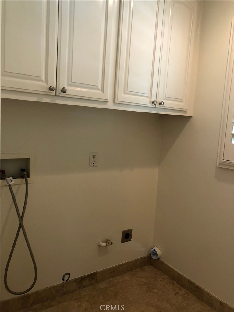 211 7th Street - Photo 9