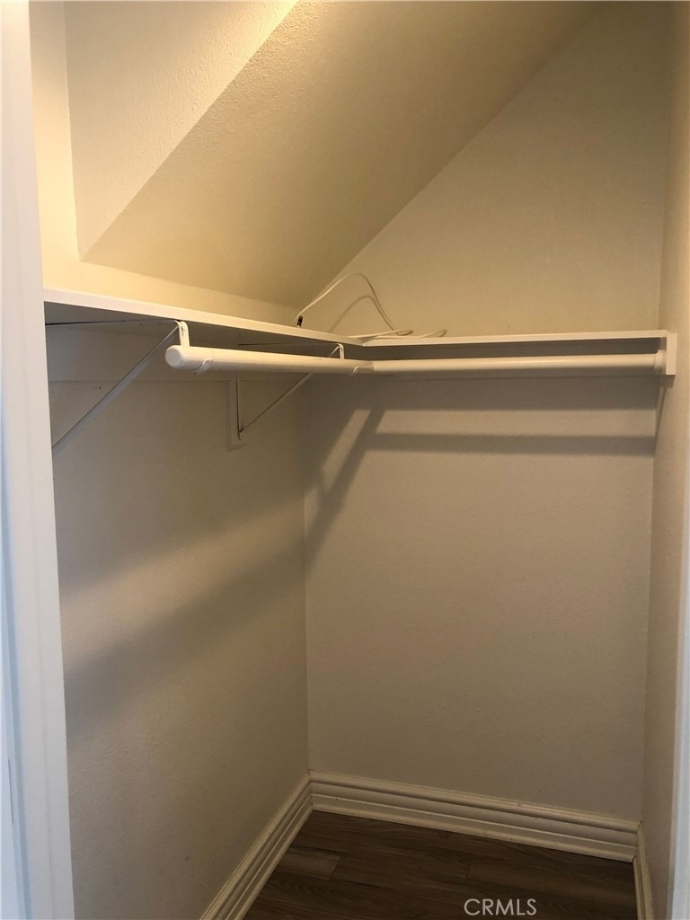 211 7th Street - Photo 25