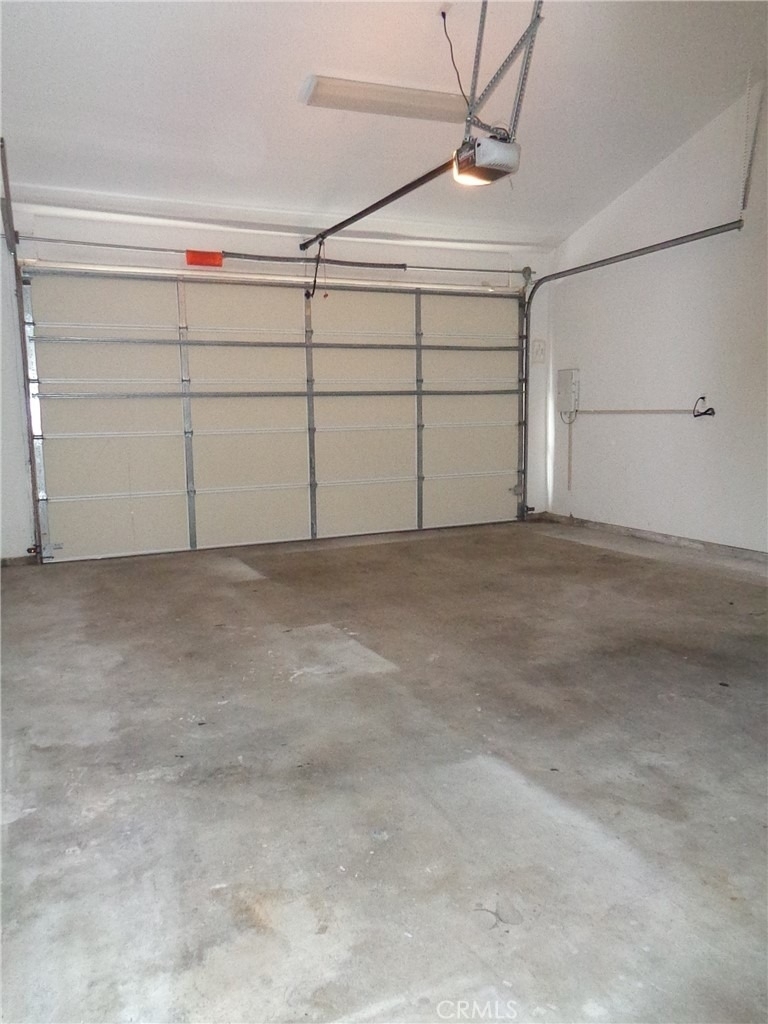 211 7th Street - Photo 37