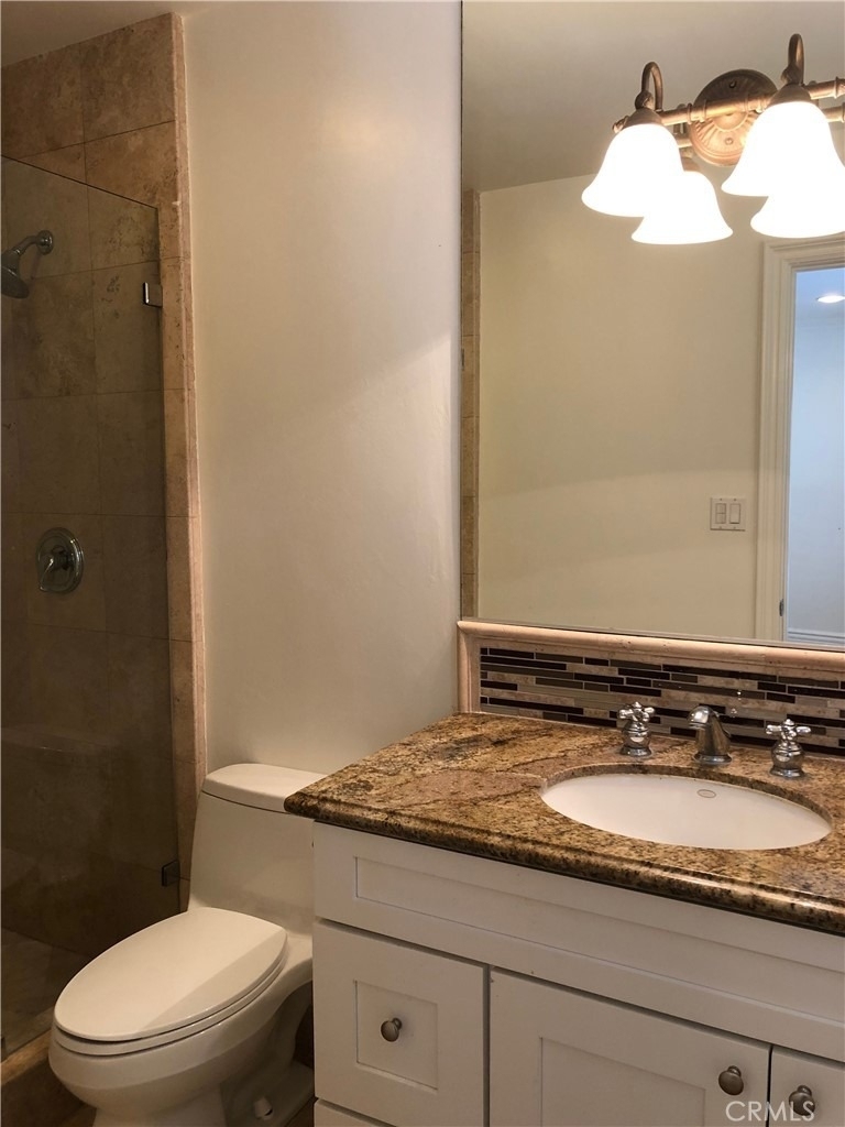 211 7th Street - Photo 12