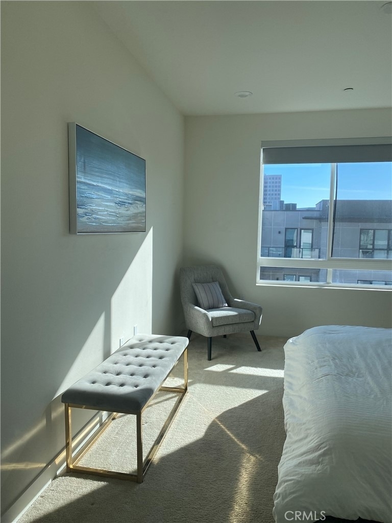 1542 Nolita - Photo 4