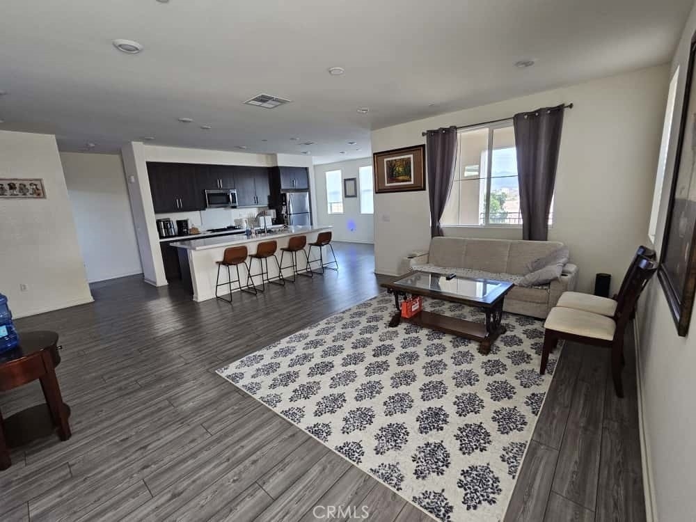 8189 Spirit Street - Photo 1