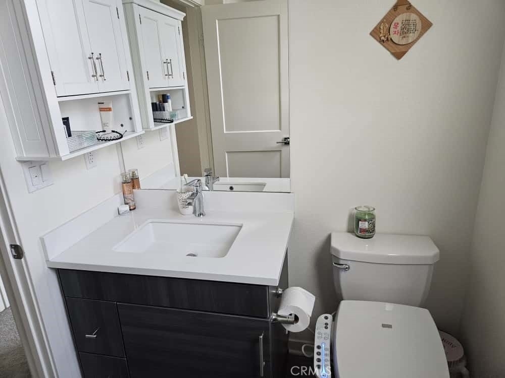8189 Spirit Street - Photo 16