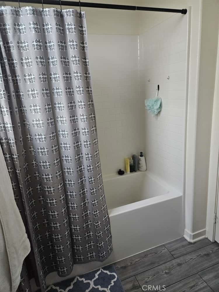 8189 Spirit Street - Photo 17