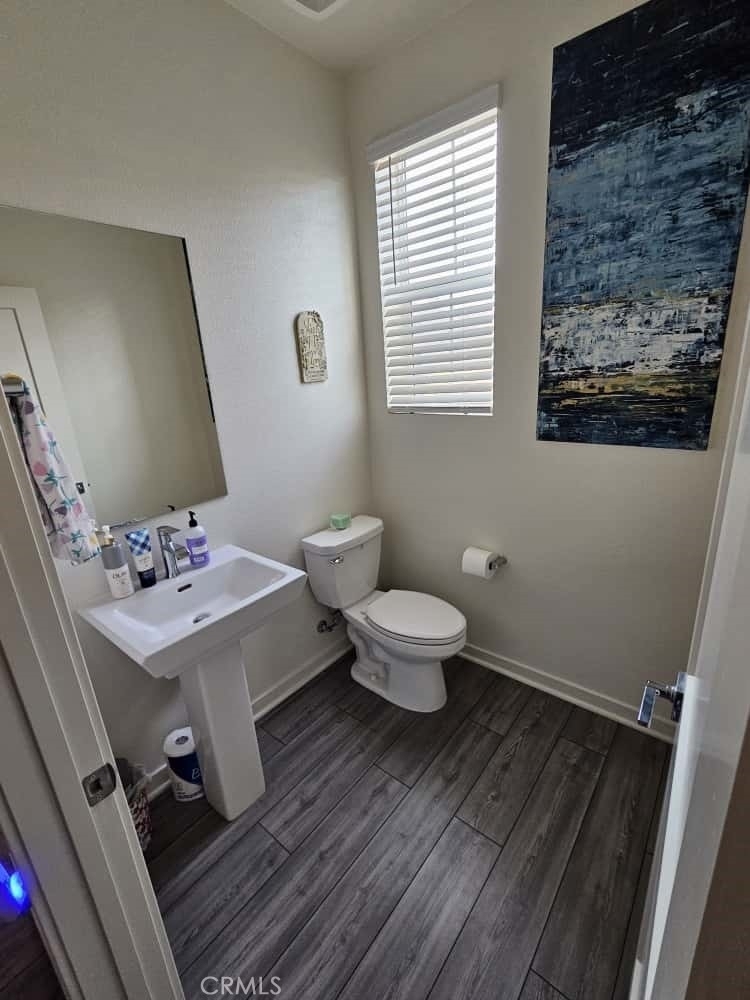 8189 Spirit Street - Photo 14