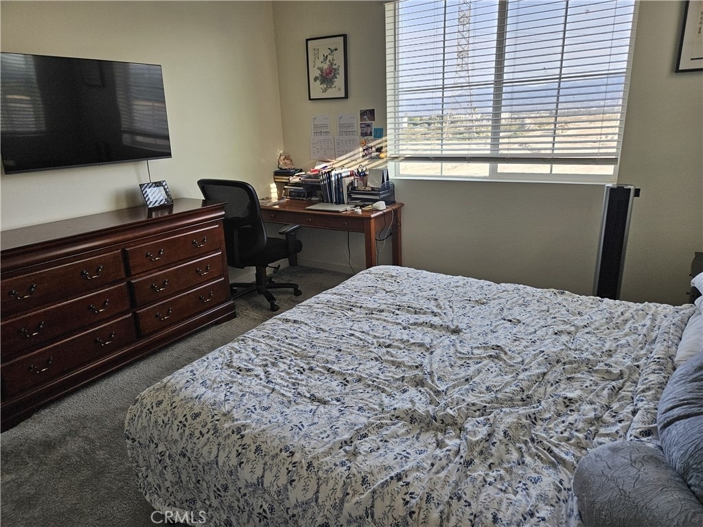 8189 Spirit Street - Photo 10