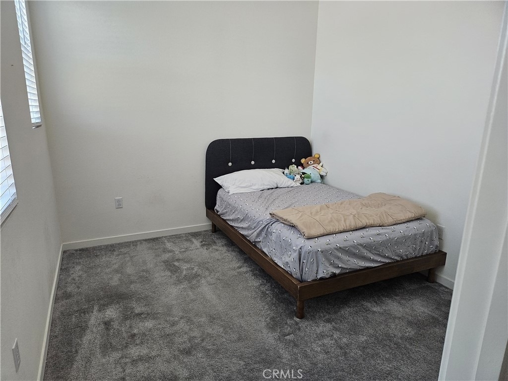 8189 Spirit Street - Photo 11