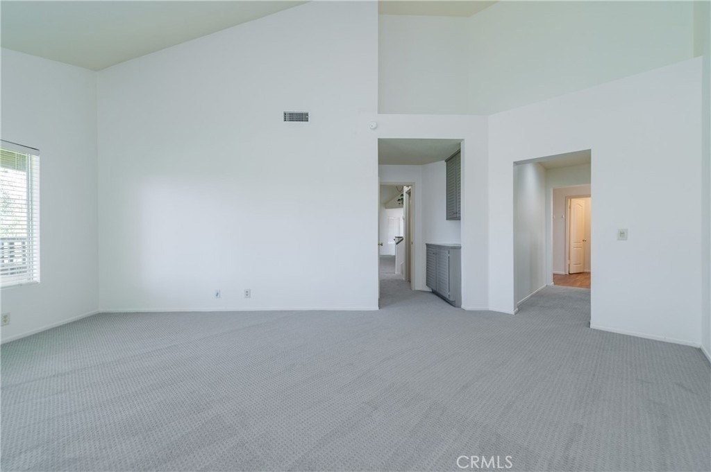17 Auburn Aisle - Photo 8