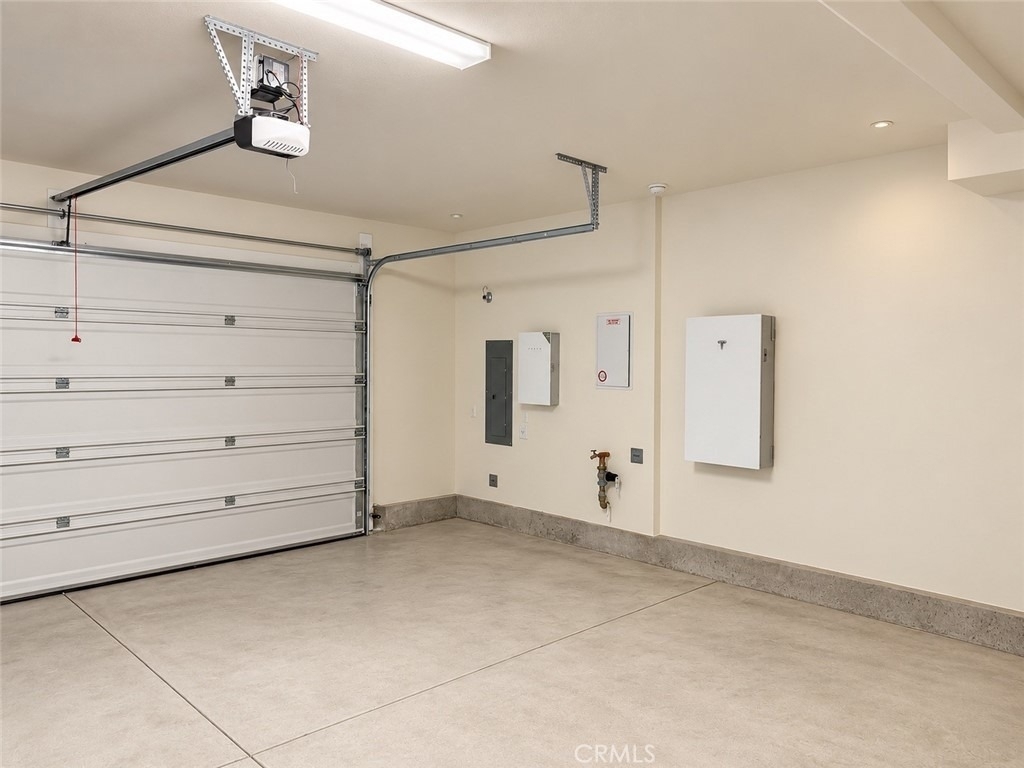 709 Sonia - Photo 25