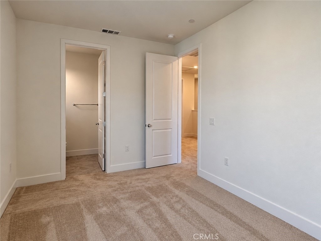 709 Sonia - Photo 20
