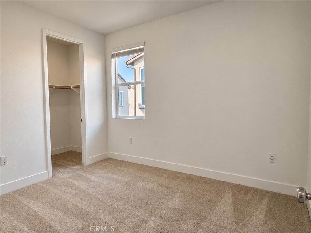 709 Sonia - Photo 21