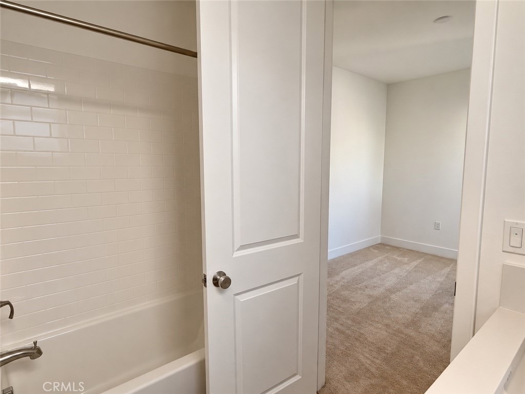 709 Sonia - Photo 23
