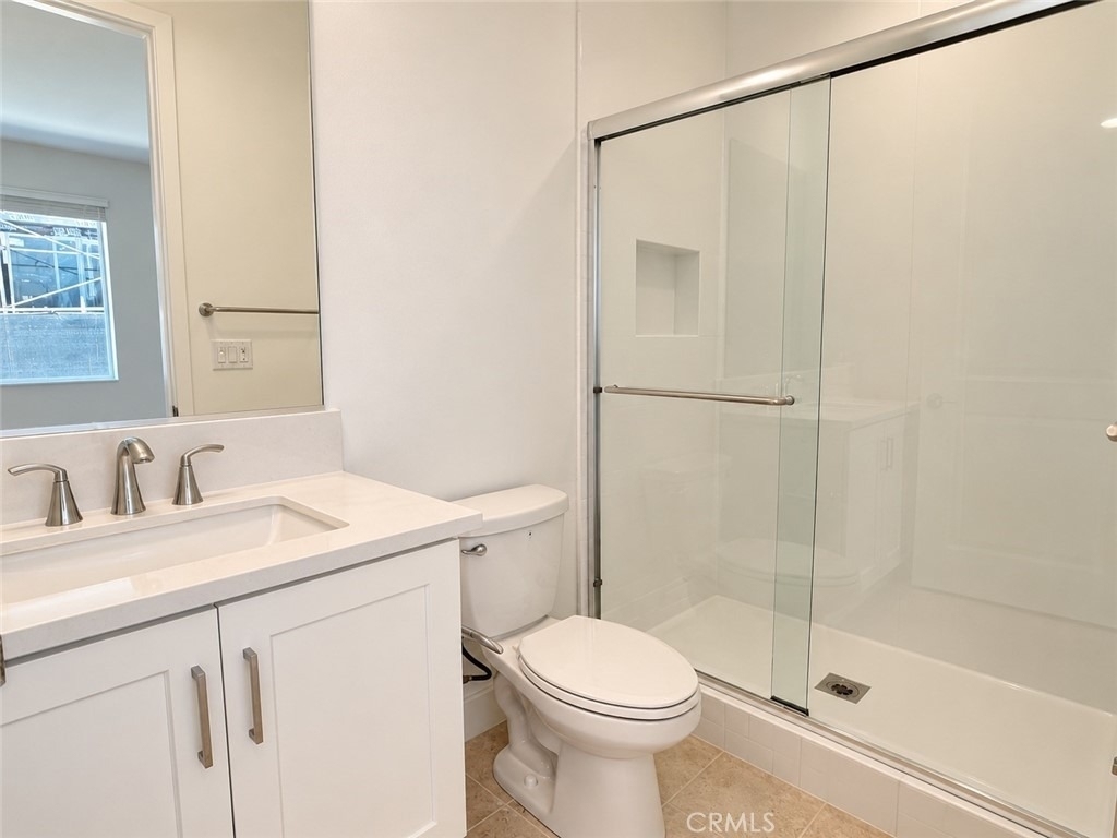 709 Sonia - Photo 19