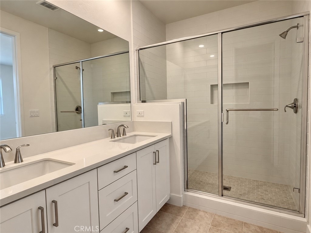 709 Sonia - Photo 16