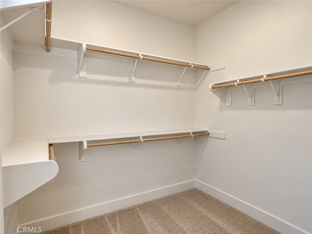 709 Sonia - Photo 15