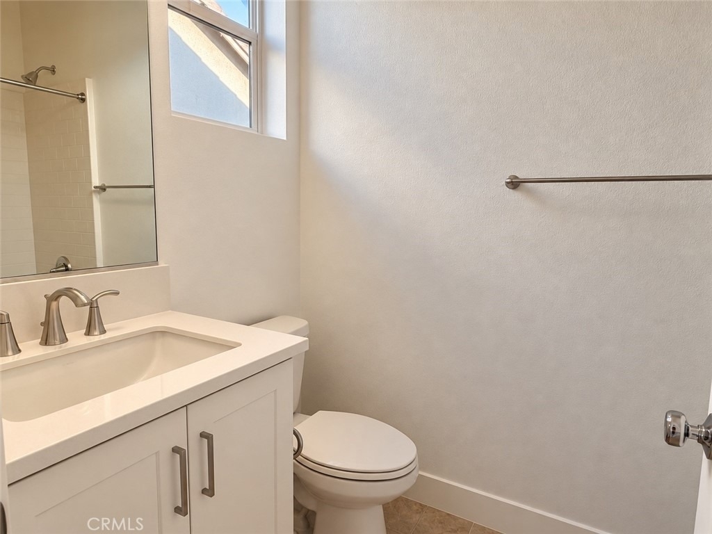 709 Sonia - Photo 22