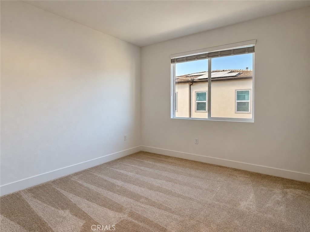 709 Sonia - Photo 17