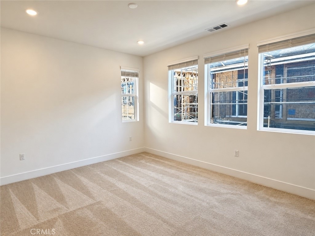 709 Sonia - Photo 13