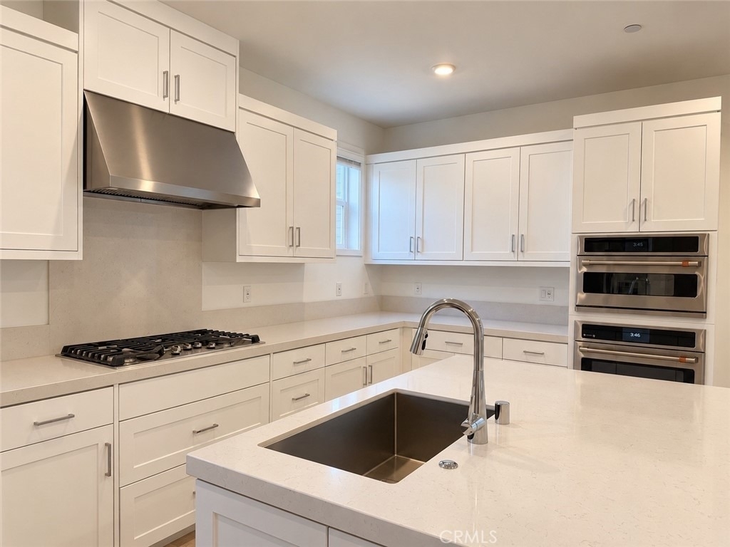 709 Sonia - Photo 6