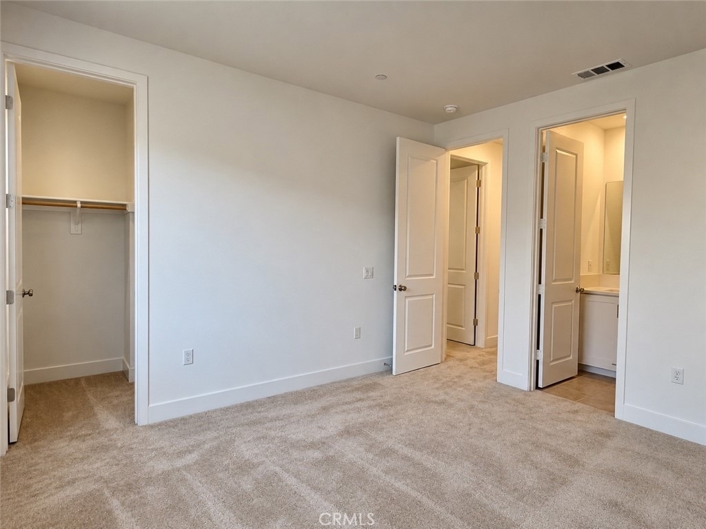 709 Sonia - Photo 18