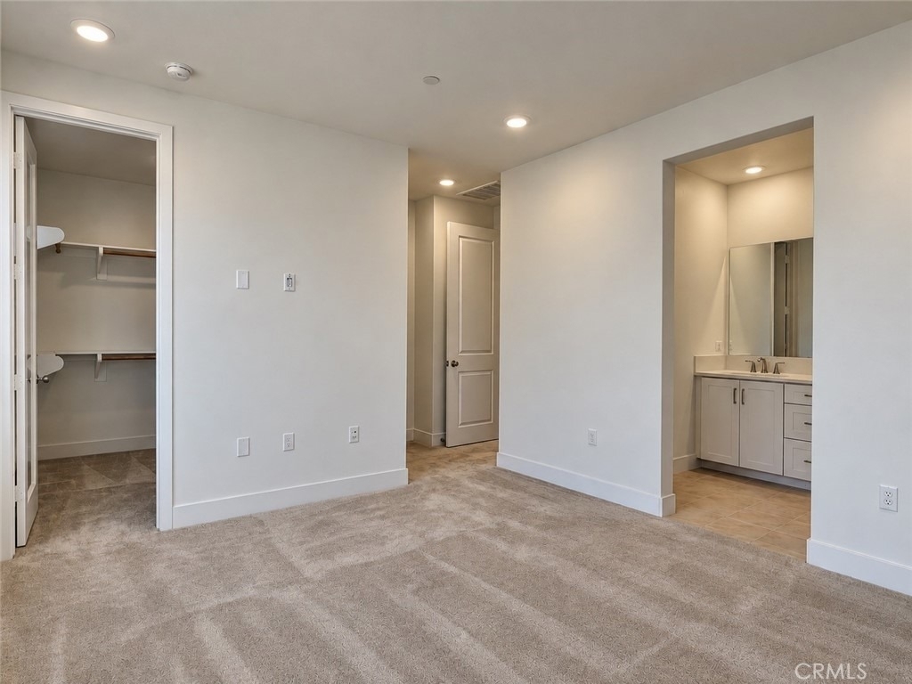 709 Sonia - Photo 14