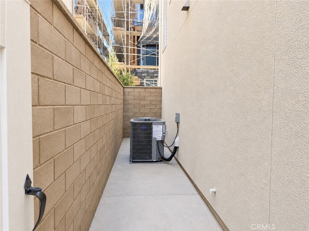 709 Sonia - Photo 24