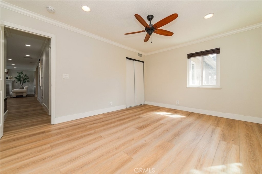 24462 Redlen - Photo 32