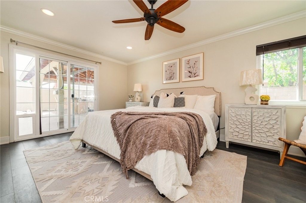 24462 Redlen - Photo 25