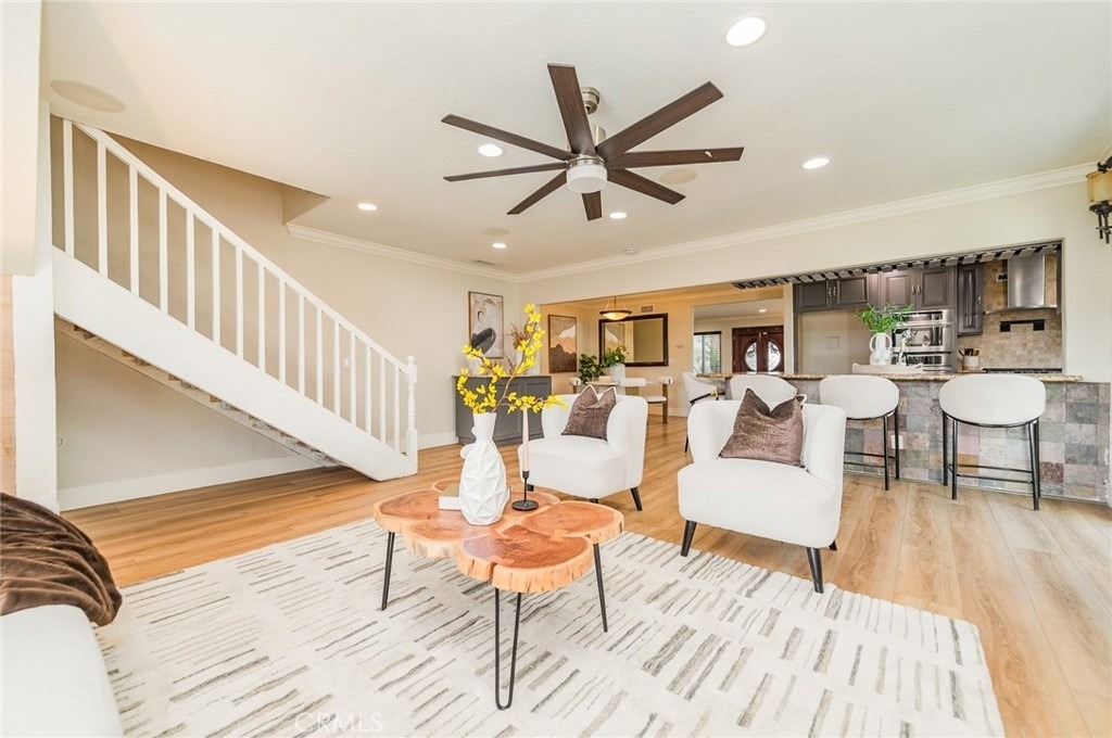 24462 Redlen - Photo 15