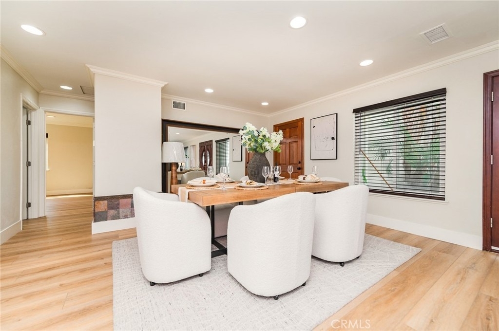 24462 Redlen - Photo 6