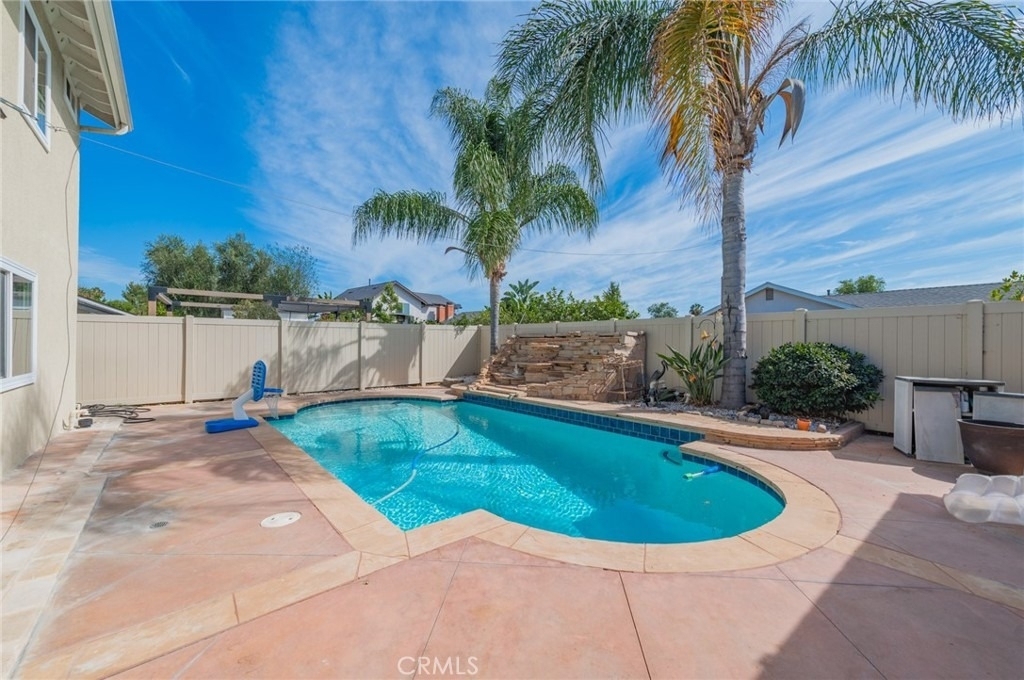 24462 Redlen - Photo 34