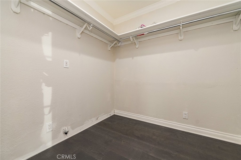 24462 Redlen - Photo 30