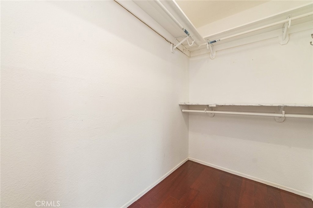24462 Redlen - Photo 22