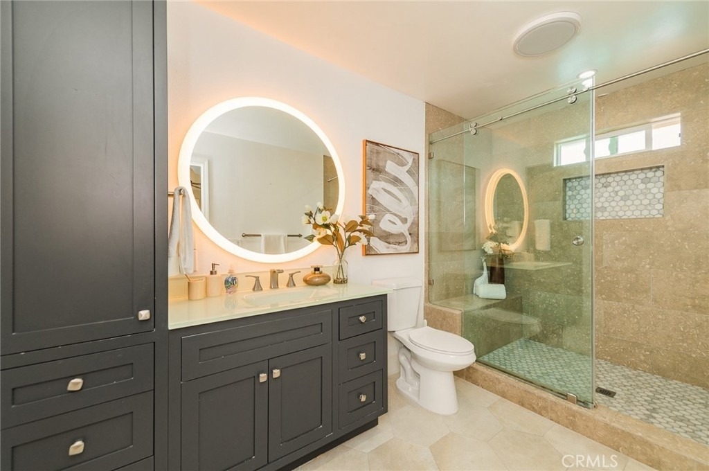 24462 Redlen - Photo 27