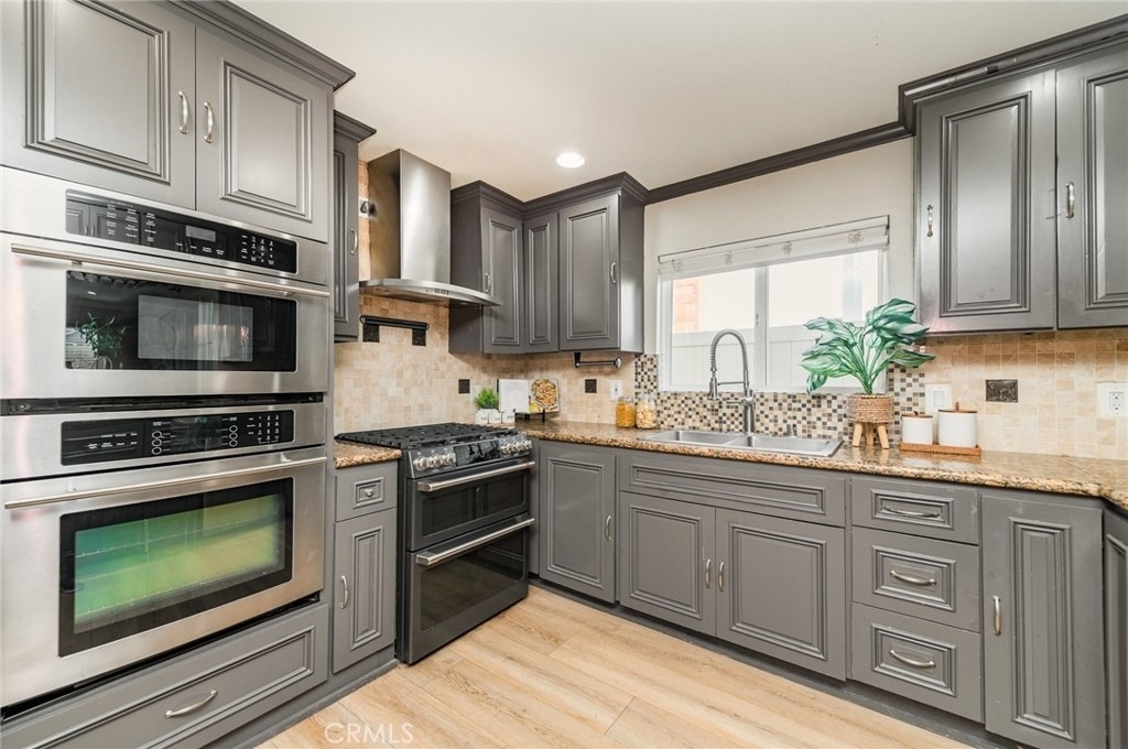 24462 Redlen - Photo 11