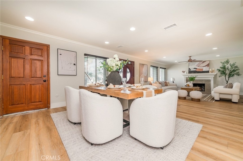 24462 Redlen - Photo 7