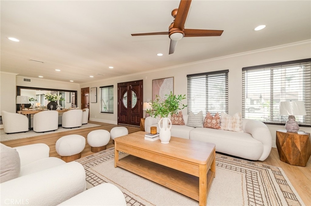 24462 Redlen - Photo 8