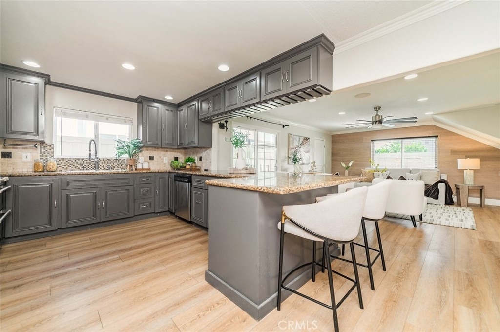 24462 Redlen - Photo 9